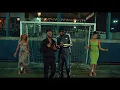 Lagu Nicky Genius - Ndiwe Wandakada - Ft. Micky Black (official video)