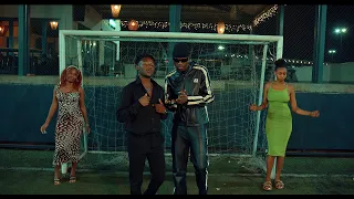 Nicky Genius - Ndiwe Wandakada - Ft. Micky Black (official video)