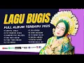 Lagu KUMPULAN LAGU BUGIS TERBARU 2025 | ANDRITTA JANDAE - ALBUM BUGIS PILIHAN TOP 🔰