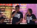 Download Lagu Birunya Cinta - Shandy feat Rini / TARKA 14