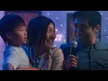 Download Lagu Mr. Muscle TVC 2020-2021 15s