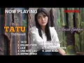 Download Lagu Kumpulan lagu Anisa salma \