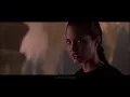 Tomb Raider: Smack My Bitch Up (The Prodigy)
