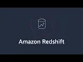 Introduction to Data Warehousing on AWS with Amazon Redshift Amazon Web Services