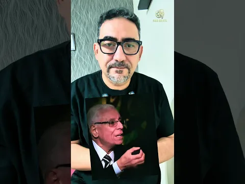 هذا ما يحدث لك الساعه ٨ صباحا 🔥☝️ سبحان الخالق
