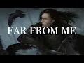 Download Lagu Far From Me (Vox Machina Fan Song)