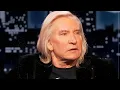 At 77 The Tragedy Of Joe Walsh Is Beyond Heartbreaking