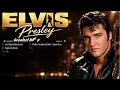 Elvis Presley Greatest Hits Full Album - Best Songs Of Elvis Presley - Top 10 Best Songs #x18