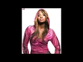 Like a boy — Ciara (Audio)