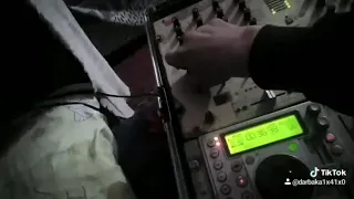 برصات     مهرجان اخواتي دي جي دربكه دندنها