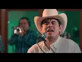Alfredo Olivas - DE SOBREMANERA (EN VIVO)