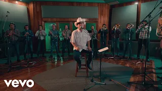 Alfredo Olivas - DE SOBREMANERA (EN VIVO)