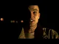 Kerser - Fresh Air