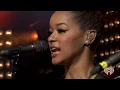 Selena Gomez - Come & Get It Live At (iHeart Radio)