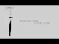 Sysdemes & Syberlilly - Laminae (Official Lyric Video)