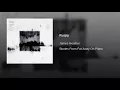 James Heather - Ruqia