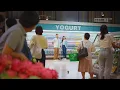 Greenfields Yogurt • TVC Edisi 2025 • Iklan Indonesia 30 sec