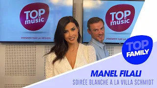              دندنها