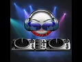 Download Lagu Fito y Fitipaldis Por la boca vive el pez con letra HD