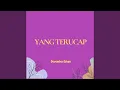 Download Lagu berbunga-bunga