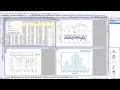 Import MATLAB mat files into Origin