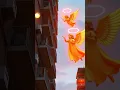 Fire Safety in High-Rise Buildings