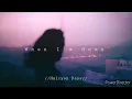 When I'm Home - Jonathan Ogden (ft. Molly Parden)