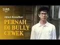 Download Lagu Cerita Masa Kecil Iqbaal yang Pernah di Bully Cewek