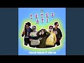 Lagu TETEG ATI (feat. SKA 86)