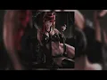 Hwungii, DJ VGK1 - VOCE NA MIRA JUMPSTYLE (LYKYOR REMIX) • EXTREME SLOWED & REVERB • #phonk #slowed