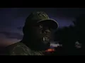 Chronic Law - Nuh Frighten Fi Nuttn (Official Video)
