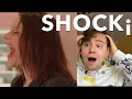 Download Lagu Floor Jansen - Me without you (Live Studio) First time hearing reaction Shocking Voice !!