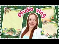 Download Lagu Designing Products – 60 Different Prints??