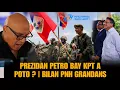 Download Lagu Reginald Boulòs Anba Kòd?...|| Moun TPS Yo Bon || Gustavo Petro Bay Otorite Yo Rèz?.|| Gwo Eskandal