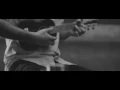 MAGIC! - Rude (acoustic folk ukulele cover by Damien McFly)