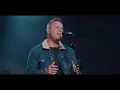 Matthew West - Truth Be Told (Live at the Caverns)