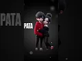 Download Lagu Oo shehzadi Tu bilkul waisi hain ❣️❣️ #lovestatus #viralshorts #shortsfeed #shehzadi #1k #badshah