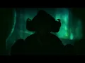Pennywise Attacks Lilly Scene | IT: Welcome to Derry 1x5