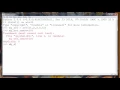 How to Remove an Element from a Set in Python programming language