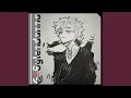 Download Lagu Nice To Know Ya (Sped Up)