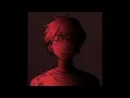 Download Lagu did I tell u that I miss u - adore (slowed \u0026 reverb)