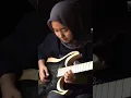 Download Lagu T2 - lelaki cadangan - cover gitar #cover #cewekcantik #jilbab #gitar #widia  #coversong #liriklagu