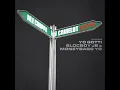 Camelot (feat. Yo Gotti, BlocBoy JB & Moneybagg Yo) (Remix)