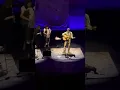 “Yearning” Ray LaMontagne 9.19.24