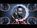 Download Lagu Bistouribeats - Paka hang  (prod by Bistouri Lab )