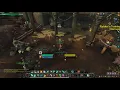 MW Monk BlackoutKick Weak Aura