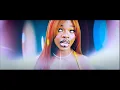 Download Lagu JT - OKAY (Official Video)