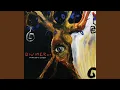 Download Lagu Diviner (Album Mix)
