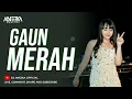 Download Lagu FUNKOT - GAUN MERAH ( NEW VERSION 2024 )|| BY DJ ANEZKA
