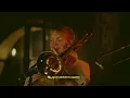 Agua de Florero - Ocaso (Live Session)